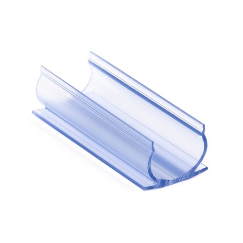 Крепления для светодиодной ленты круглый Elektrostandard 220В 16см картинка 